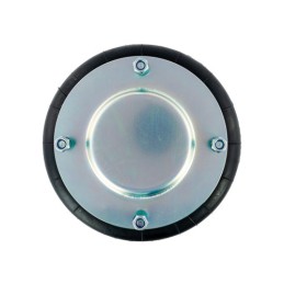 Silfonas su jungtimis, pneumatinė pagalvė 10/2" 10x2