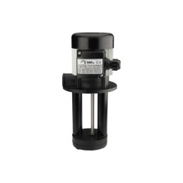 Elektrinis aušinimo skysčio siurblys p-35 35 l/min 150mm 400v