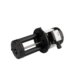 Elektrinis aušinimo skysčio siurblys p-35m 30 l/min 150mm 230v