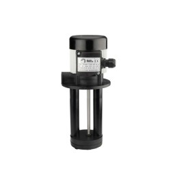 Elektrinis aušinimo skysčio siurblys p-35m 30 l/min 180mm 230v