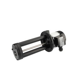 Elektrinis aušinimo skysčio siurblys p-70m 60 l/min 200mm 230v