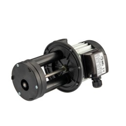 Elektrinis aušinimo skysčio siurblys p-150 110 l/min 120mm 400v