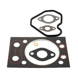 Pilna variklio galvutė su vožtuvais Ursus C-360 C360 su tarpinėmis 46505110