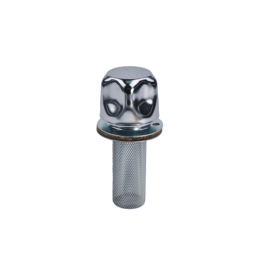 2 x TM alyvos bako užpildymo dangtelis su filtru 450 G65 sietelis FI28-65