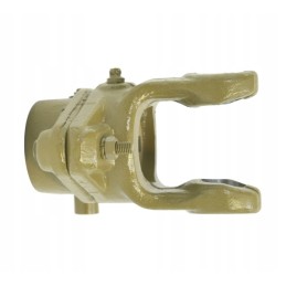 Mova su kaiščiu fi 24mm 24x61 6 pjaustytuvai 1 3 8