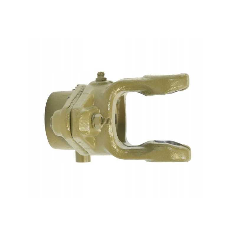 Mova su kaiščiu fi 24mm 24x61 6 pjaustytuvai 1 3 8