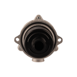 OMTF091C25NA bake montuojamas hidraulinės grįžtamosios alyvos filtras