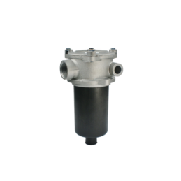 MPF RFM025CV1BB5 bake montuojamas hidraulinis grįžtamasis filtras