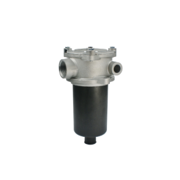 RFM030CV1BB5 bake montuojamas grįžtamasis filtras