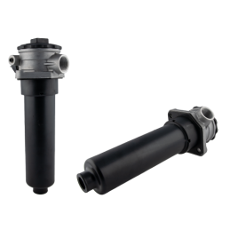 RFA230CV1BB3 bake montuojamas grįžtamasis filtras