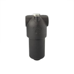 Aukšto slėgio hidraulinis filtras XTT 301 CV1 CB3 03XX