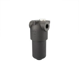 Aukšto slėgio hidraulinis filtras XTT 301 CV1 CB3 03XX