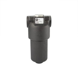 Aukšto slėgio hidraulinis filtras XTT 301 CV1 CB3 03XX