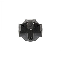 Aukšto slėgio hidraulinis filtras SPM 302 FV1 CB4 03X