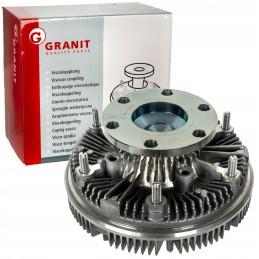 Klampios sankabos massey ferguson klampumas 89mm