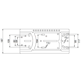 PADALINAMA TRAKTORIAUS SĖDYNĖ SU PORANKIAIS