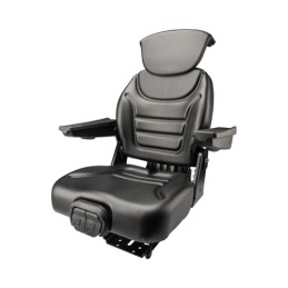 Mechaninė sėdynė traktoriui Ursus C-330 C-360