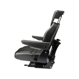 Mechaninė sėdynė traktoriui Ursus C-330 C-360