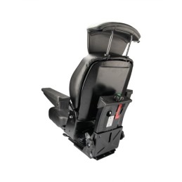 Mechaninė sėdynė traktoriui Ursus C-330 C-360