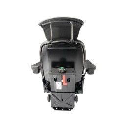 Mechaninė sėdynė traktoriui Ursus C-330 C-360