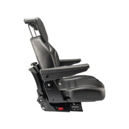 Mechaninė sėdynė traktoriui Ursus C-330 C-360