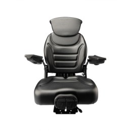 Mechaninė sėdynė traktoriui Ursus C-330 C-360