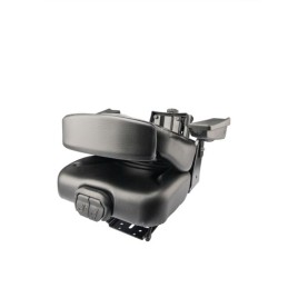 Mechaninė sėdynė traktoriui Ursus C-330 C-360