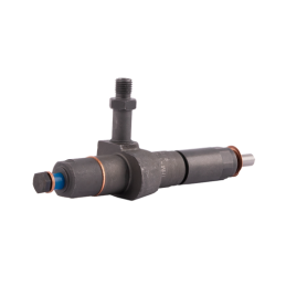 Ursus C-360 WJ1S787A purkštukas 46408630