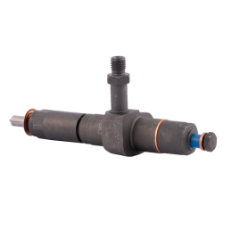 Ursus C-360 WJ1S787A purkštukas 46408630