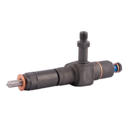 Ursus C-360 WJ1S787A purkštukas 46408630