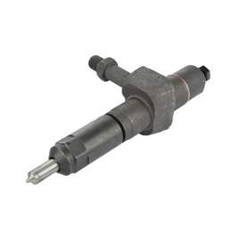 Purkštukai Ursus C-360 WJ1S787A C-4011 pilnas 4 purkštukų komplektas 46408630