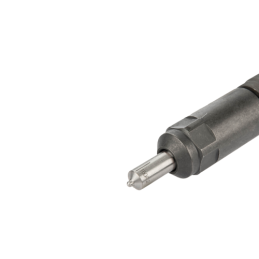 Purkštukai Ursus C-360 WJ1S787A C-4011 pilnas 4 purkštukų komplektas 46408630