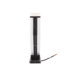 5 x Darbo žibintas 18xLED 1350 LM 10W + jungtis