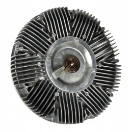 Klampios sankabos massey ferguson klampumas 89mm