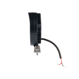 2 x Darbo žibintas 6xLED 570 LM 15W + jungtis