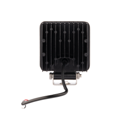 2 x Darbo žibintas 16x LED 2000 LM 24W + jungtis