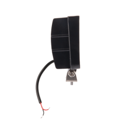 2 x Darbo žibintas 16x LED 2000 LM 24W + jungtis