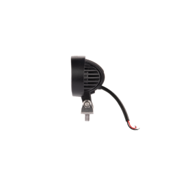 2 x Darbo žibintas 3xLED 660 LM 7.1W + jungtis