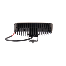 2 x Darbo žibintas 6xLED 1680 LM 18W + jungtis