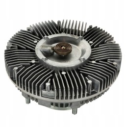 Klampios sankabos massey ferguson klampumas 89mm