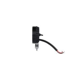 2 x Darbo žibintas 12xLED 1800 LM 12W + jungtis