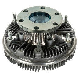 Klampios sankabos massey ferguson klampumas 89mm