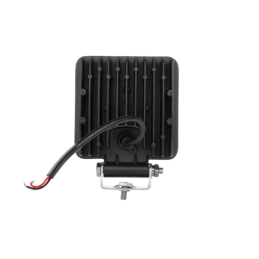 2 x Darbo žibintas 6xLED 2100 LM 43W + jungtis