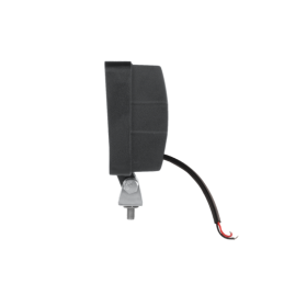 2 x Darbo žibintas 6xLED 2100 LM 43W + jungtis