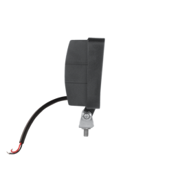 2 x Darbo žibintas 6xLED 2100 LM 43W + jungtis