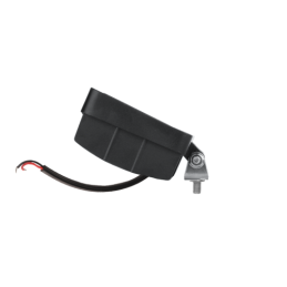 2 x Darbo žibintas 6xLED 2100 LM 43W + jungtis