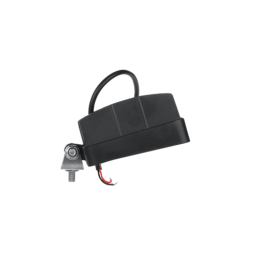 2 x Darbo žibintas 6xLED 2100 LM 43W + jungtis