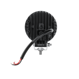 2 x Darbo žibintas 16xLED 2400 LM 16W + jungtis