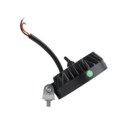 2 x Darbo žibintas 16xLED 2400 LM 16W + jungtis