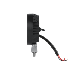 2 x Darbo žibintas 16xLED 2400 LM 16W + jungtis